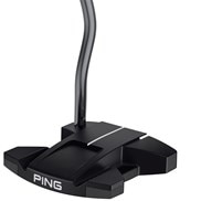 ハーウッド アームロック パター(パター（単品）)|PING(ピン)の通販 