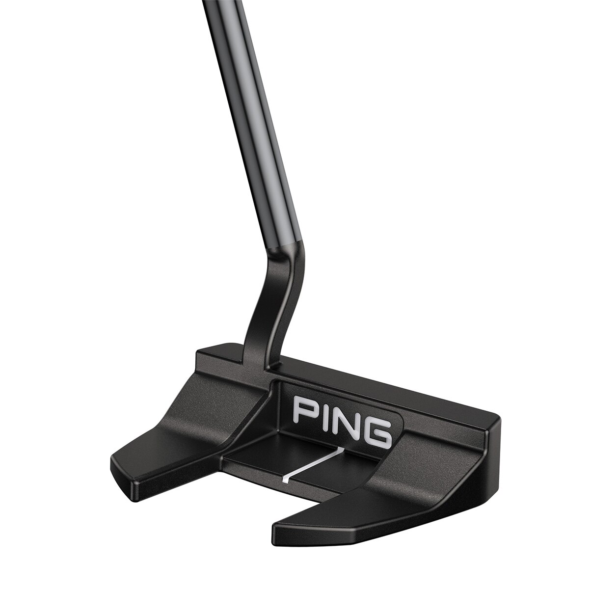 タイン 4 パター(グリップ：PP60)(パター（単品）)|PING(ピン)の通販