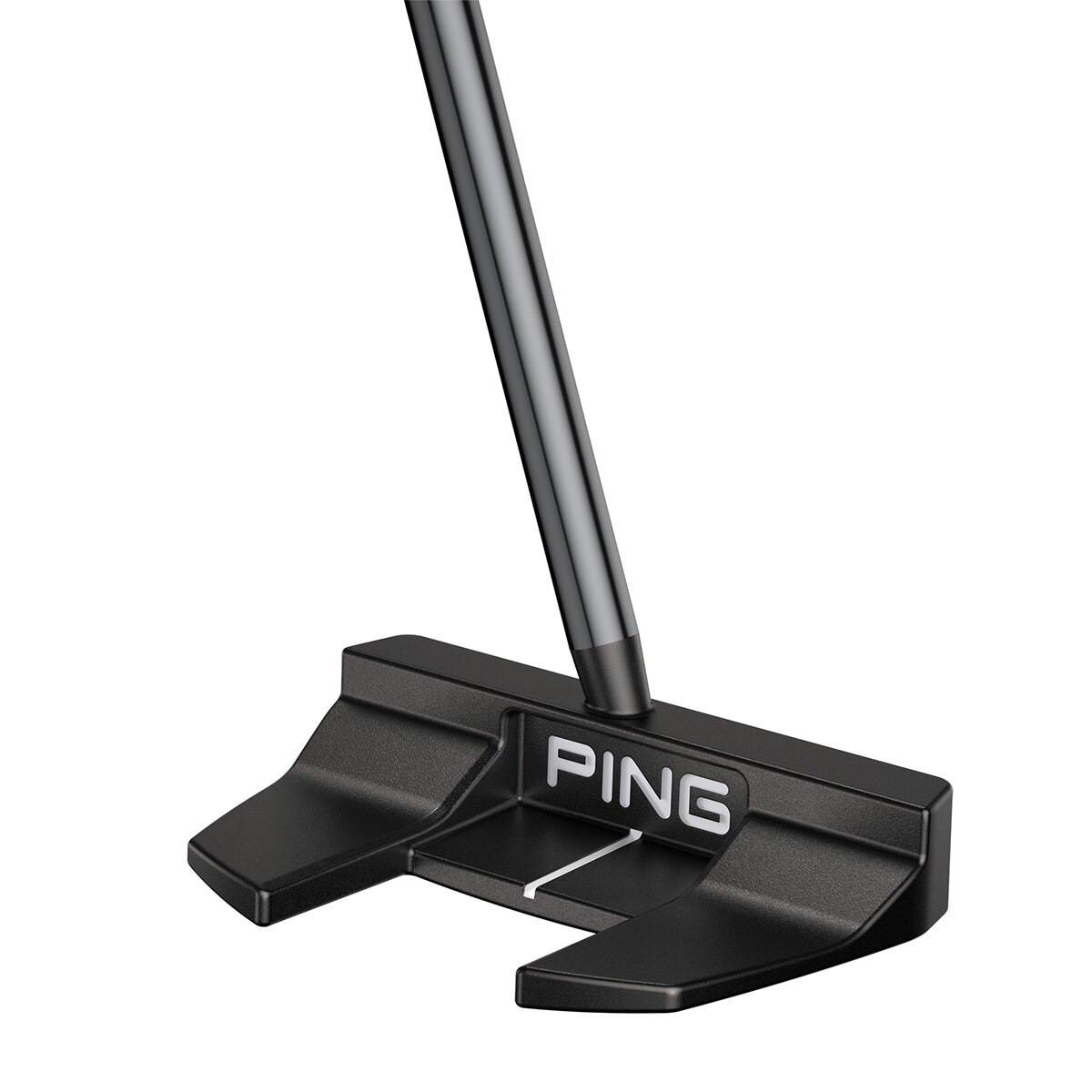 ピン　PING　2021　TYNE C　パター　33インチ　PP60グリップ Amazon | ピン TYNE C パター 長さ固定タイプ 2021 PING タイン