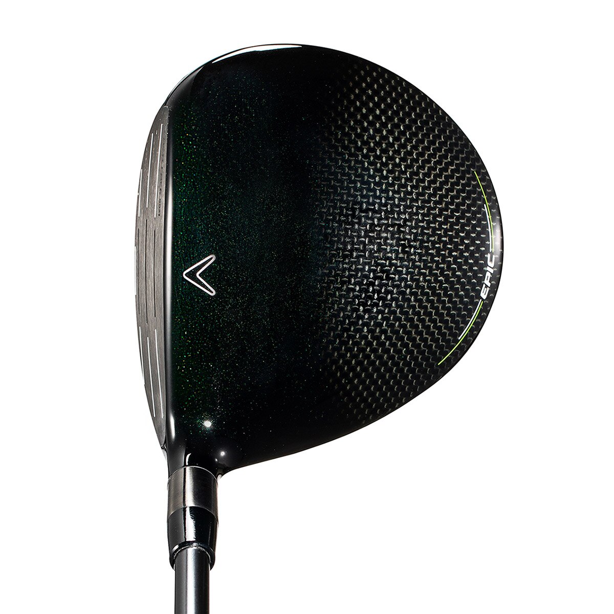 キャロウェイ エピックマックス　フェアウェイウッド 3w ツアーAD HD キャロウェイ『EPIC MAX』フェアウェイウッド トラックマン試打