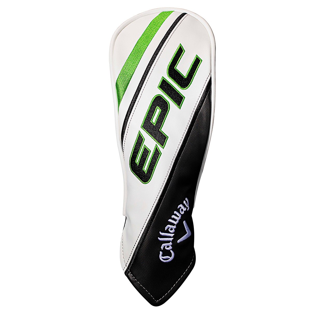 キャロウェイ エピックマックス　フェアウェイウッド 3w ツアーAD HD キャロウェイ『EPIC MAX』フェアウェイウッド トラックマン試打