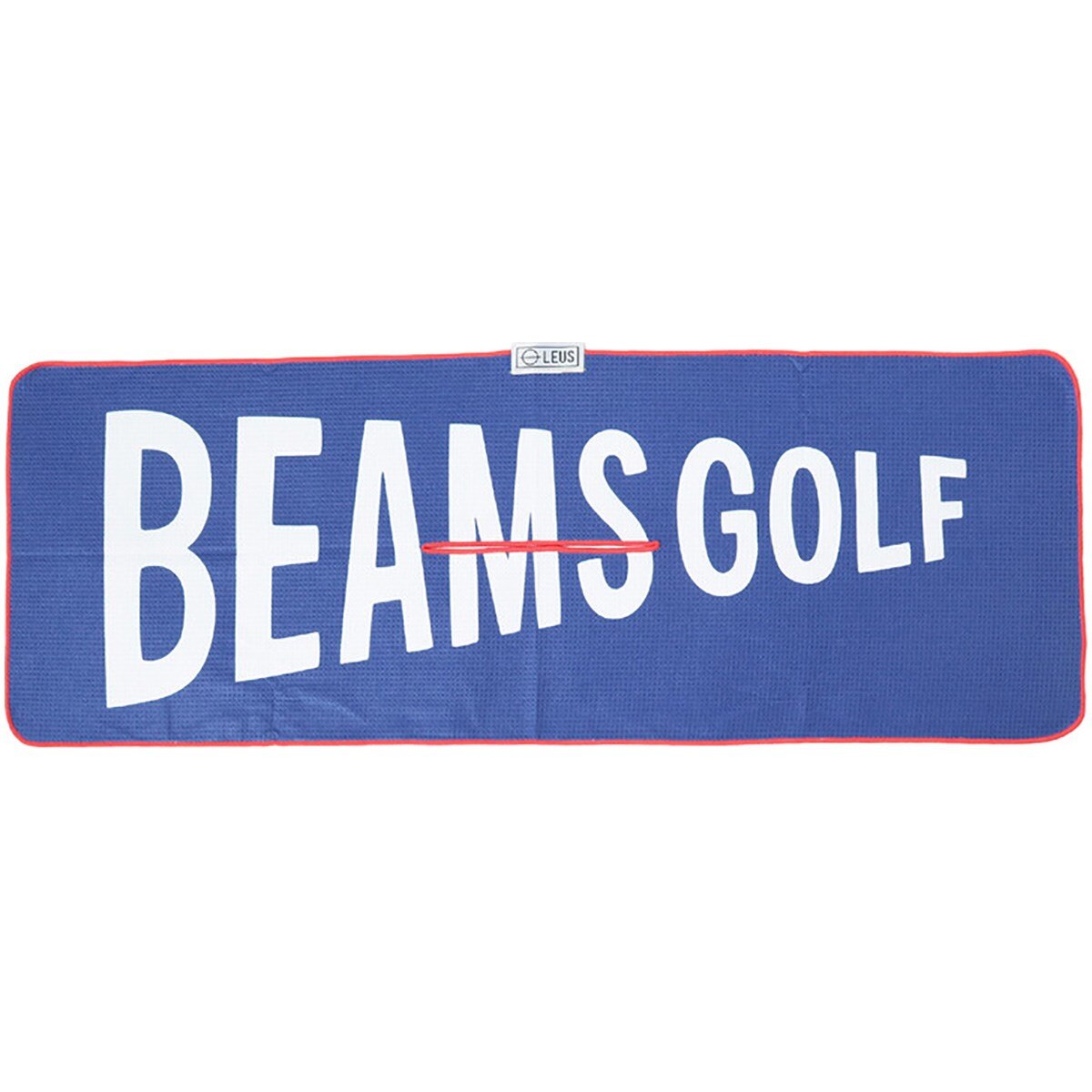 ビームスゴルフ(BEAMS GOLF) タオル 通販｜GDOゴルフショップ