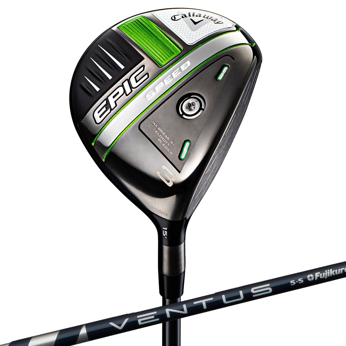 キャロウェイ　FW エピックスピード5W7W セットNXブルー6S 0000638569_001_01.jpg?h=182&w=182