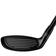 TSi2 ユーティリティ TENSEI CK Pro Orange Hybrid 80(ユーティリティ  