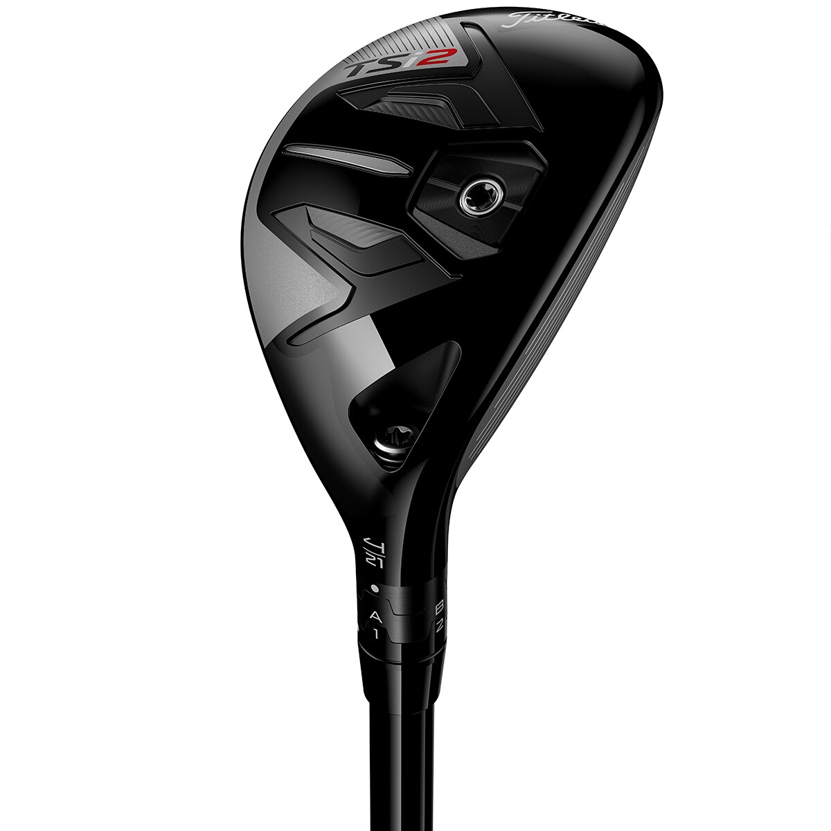 口コミ・評価｜TSi2 ユーティリティ N.S.PRO MODUS3 HYBRID（ユーティリティ）｜Titleist（タイトリスト ）（0000638815）