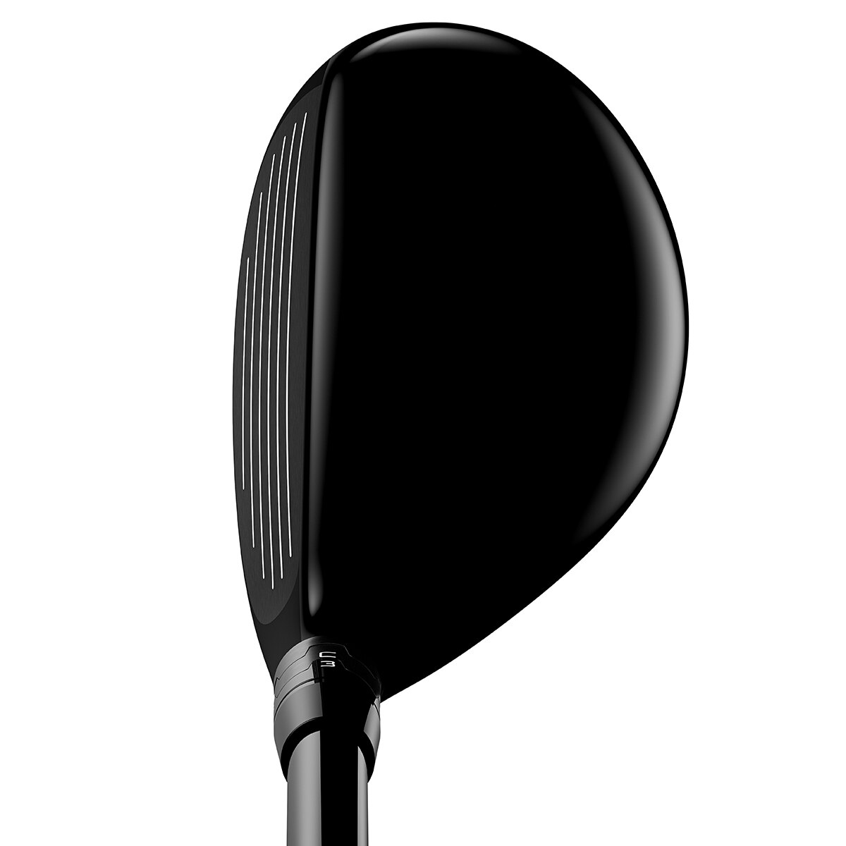 TSi2 ユーティリティ N.S.PRO MODUS3 HYBRID(ユーティリティ