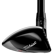 TSi2 ユーティリティ N.S.PRO MODUS3 HYBRID(ユーティリティ（単品 