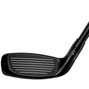 TSi3 ユーティリティ TENSEI CK Pro Orange Hybrid 80(ユーティリティ 