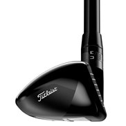 TSi3 ユーティリティ TENSEI CK Pro Orange Hybrid 80(ユーティリティ 