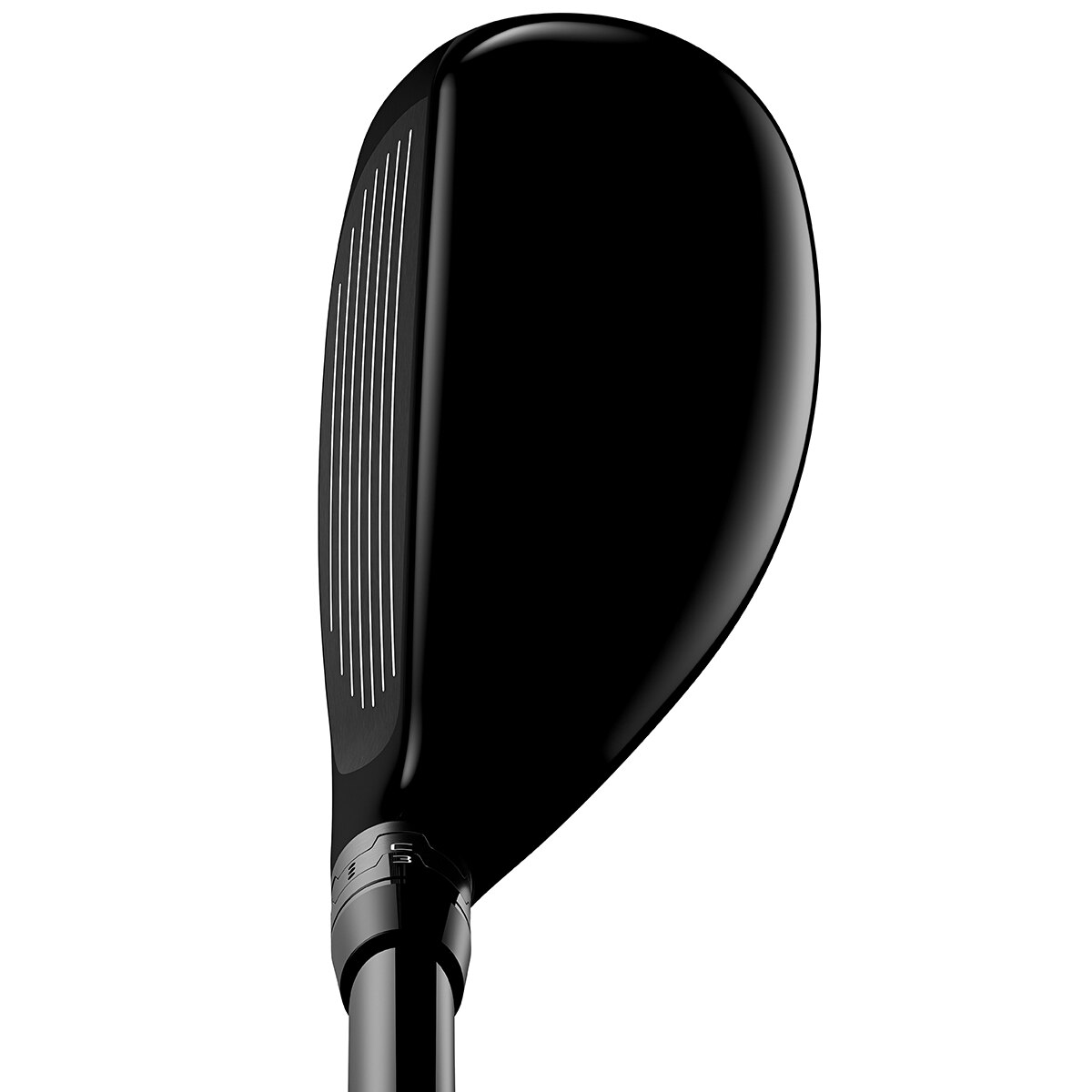 TSi3 ユーティリティメタル 2番 NS950GH neo 硬さS 楽天市場】タイトリスト TSi3 ユーティリティー メタル N.S.PRO