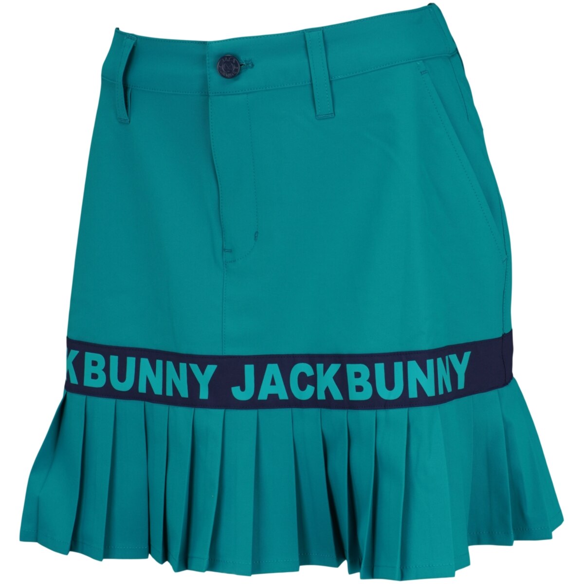 口コミ・評価｜ASKINスカート（スカート） レディス｜Jack Bunny