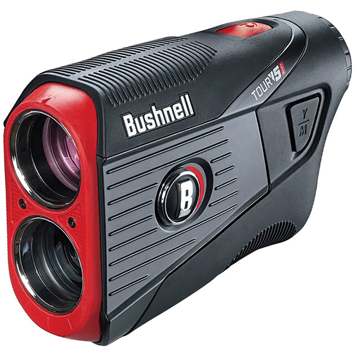 Bushnell ブッシュネル ピンシーカーツアーV5 - その他