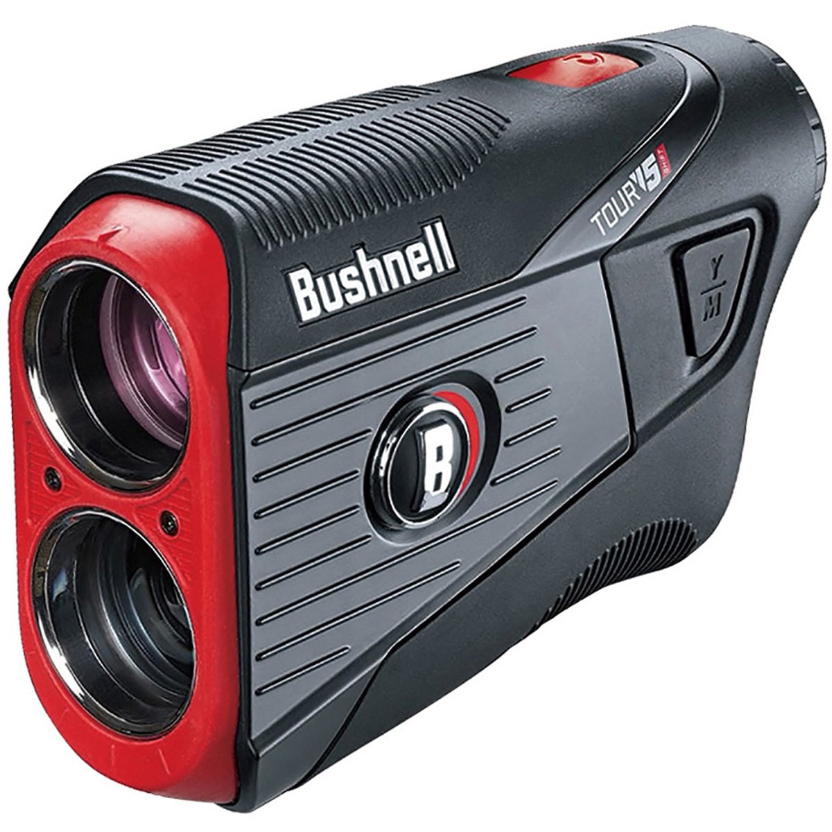 ブッシュネル ピンシーカーツアーV5シフトジョルト Bushnell - その他