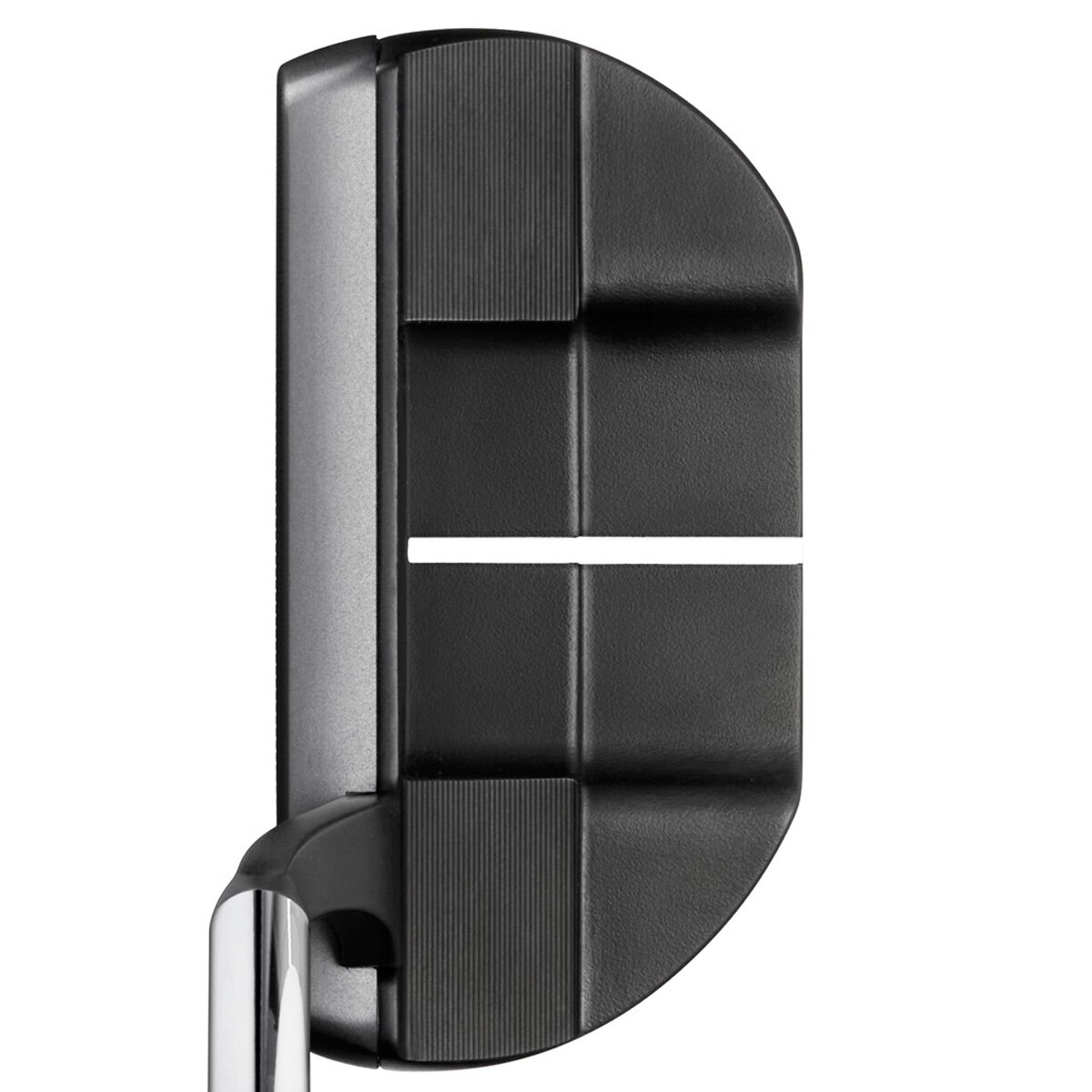 シルバーブレードα03パター(パター（単品）)|Silver-Blade(プロギア)の