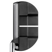 シルバーブレードα03パター(パター（単品）)|Silver-Blade(プロギア)の 