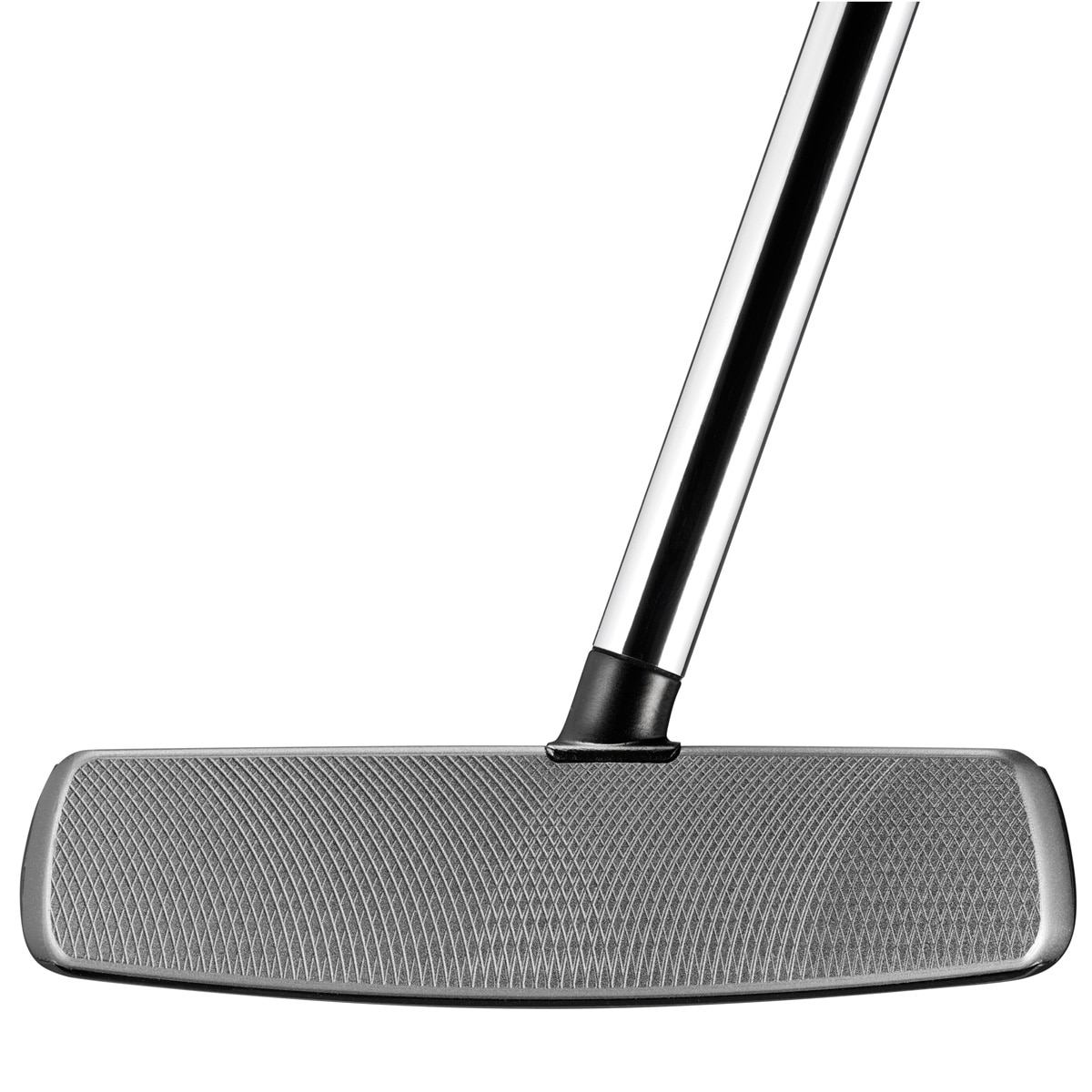 シルバーブレードα03センターシャフトパター(パター（単品