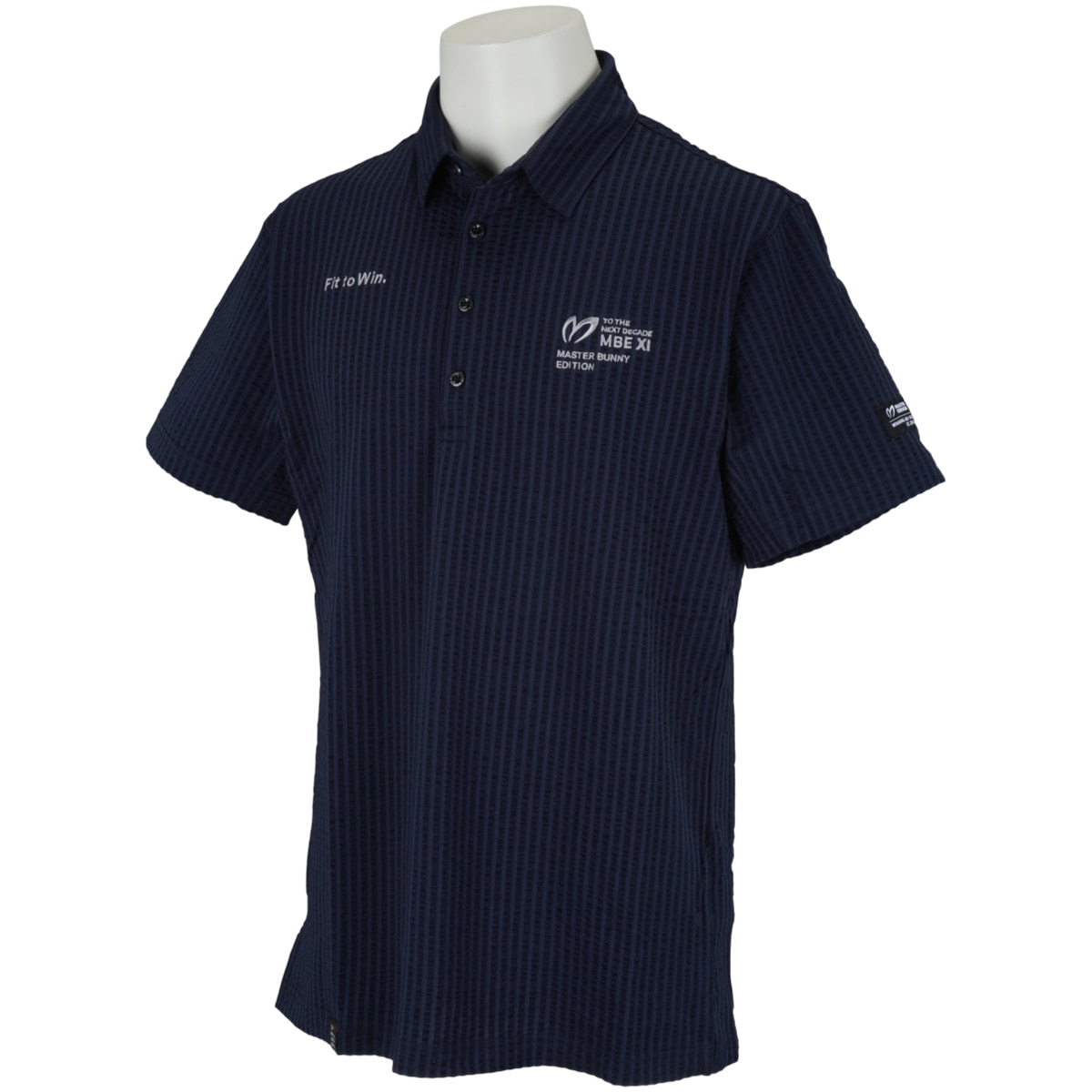 口コミ・評価｜サッカーJQ半袖ポロシャツ（半袖シャツ・ポロシャツ