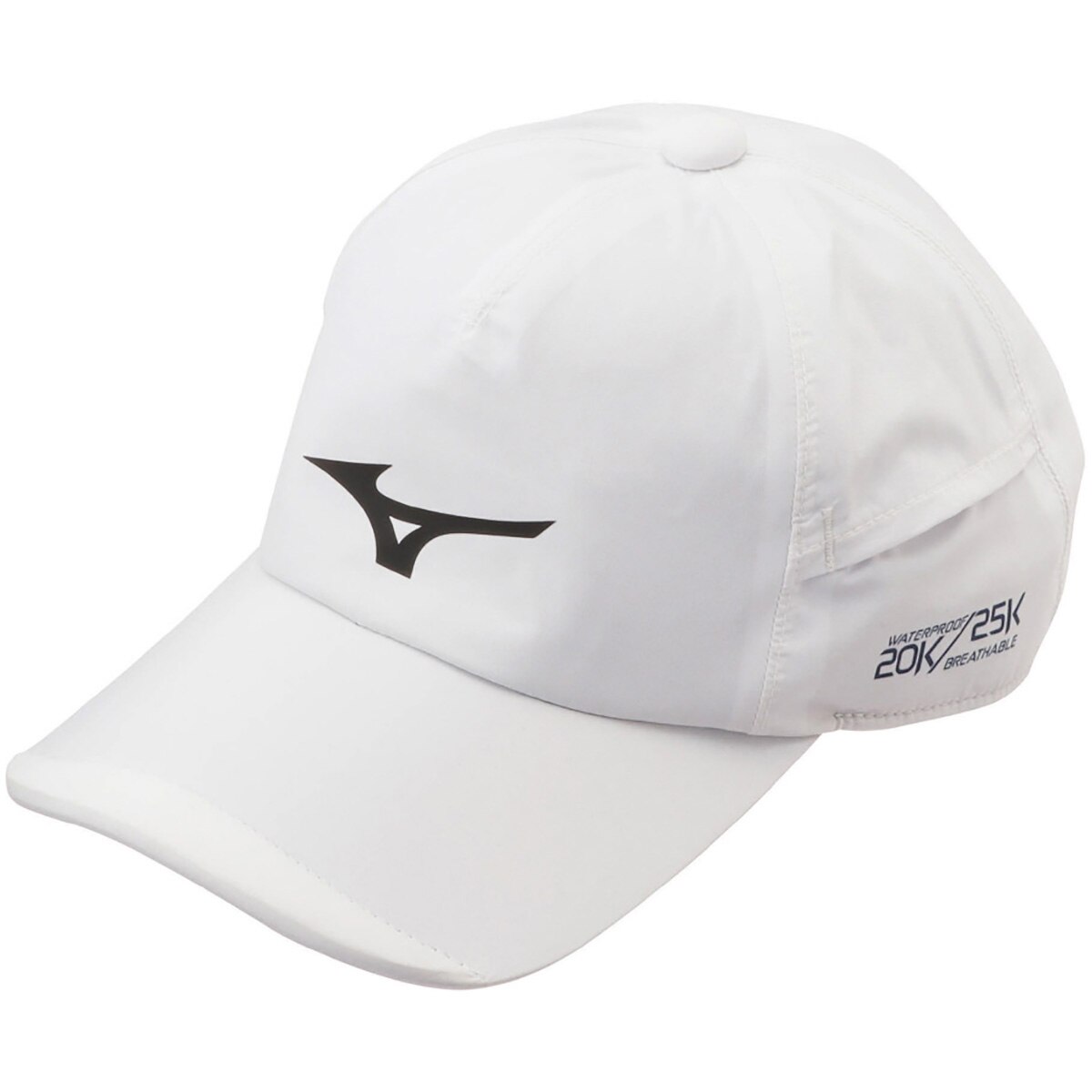 MIZUNO レインウェア・グッズ (ミズノ) 通販｜GDOゴルフショップ