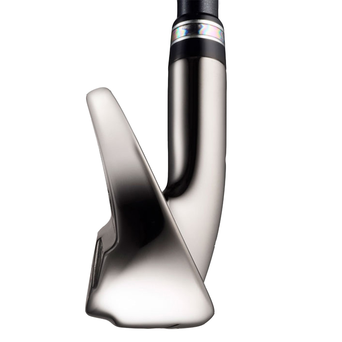 人気　マジェスティ　ロイヤル　LV-540 5本セット アイアン　R2 人気マジェスティロイヤルLV-540 5本セット アイアンR2