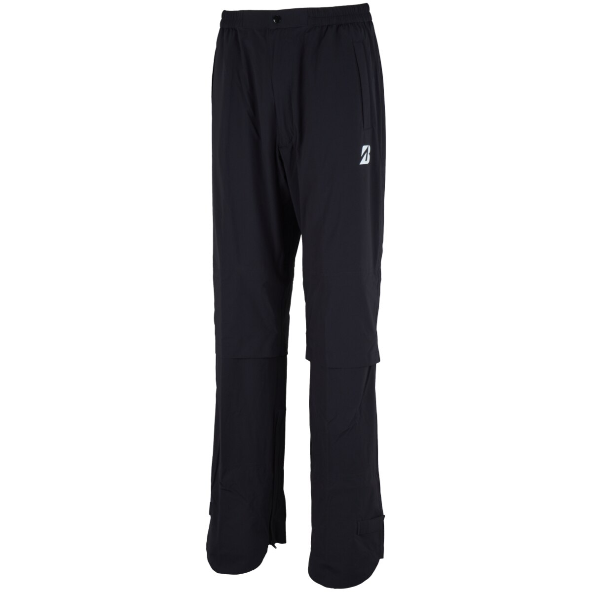 口コミ・評価｜水神レインパンツ（レインウェア）｜BRIDGESTONE