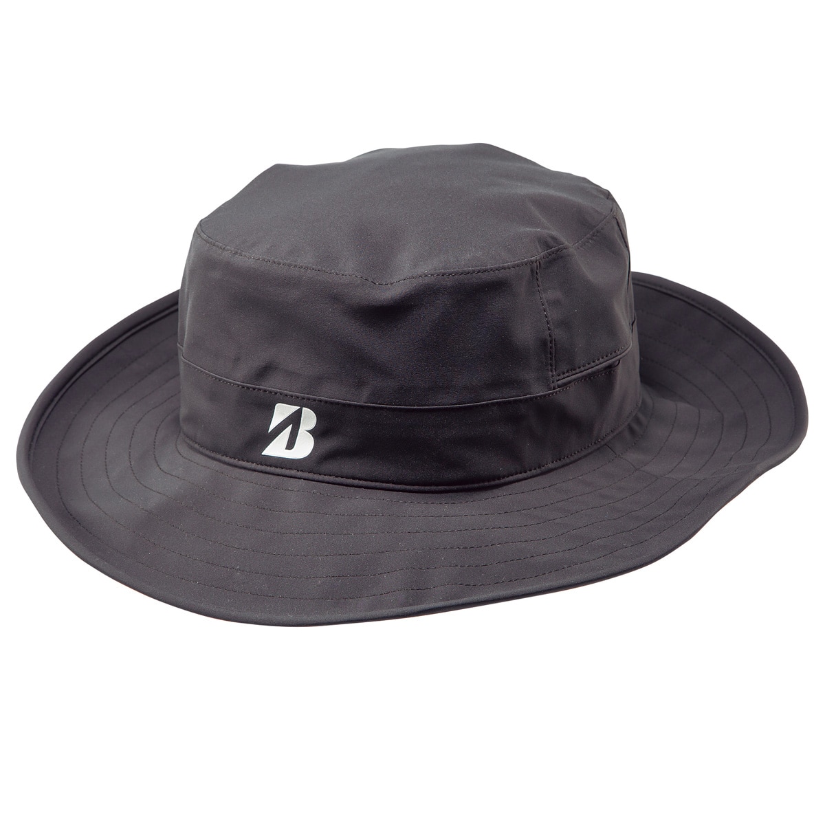 Golfickers G-Bucket 2023 Golfickers G-Bucket 2023