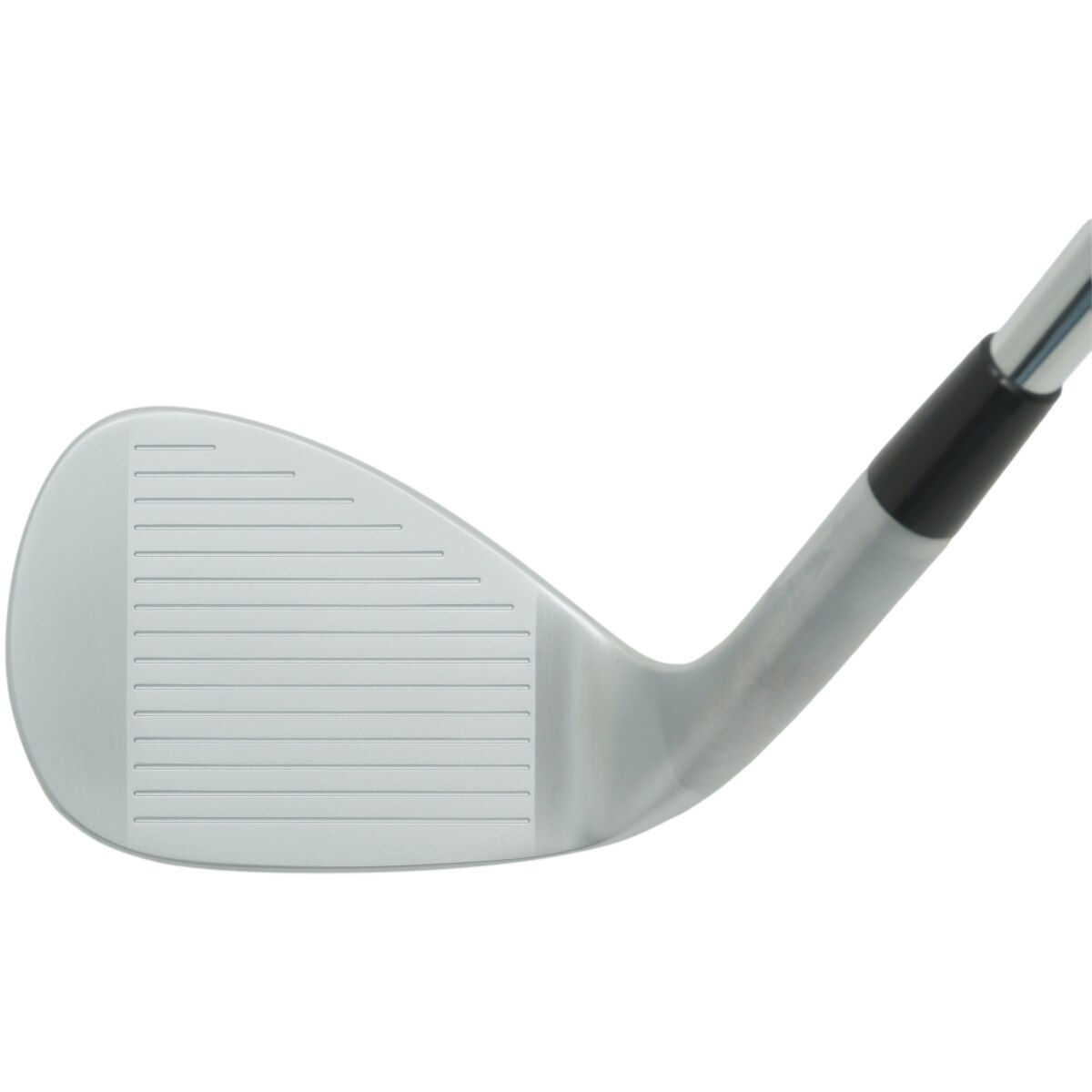 GDO限定 BBD V1 ウェッジ N.S.PRO MODUS3 WEDGE 115(ウェッジ（単品）)|BBD(ロイヤルコレクション)の通販 -  GDOゴルフショップ(0000640130)