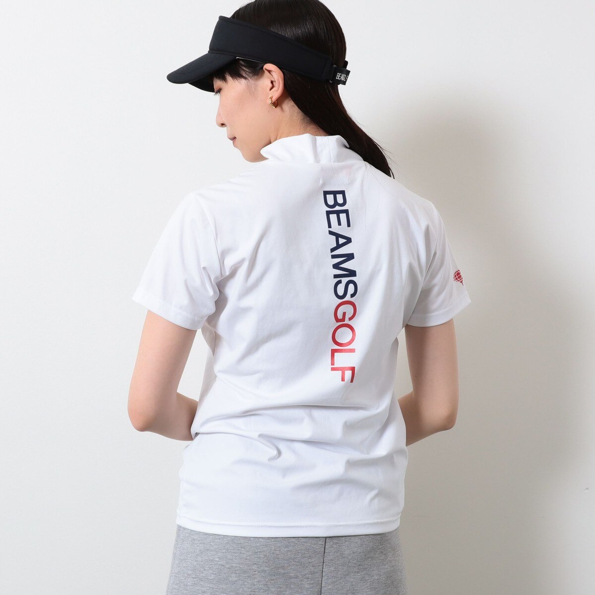 ビームスゴルフ 特価品 通販｜GDOゴルフショップ