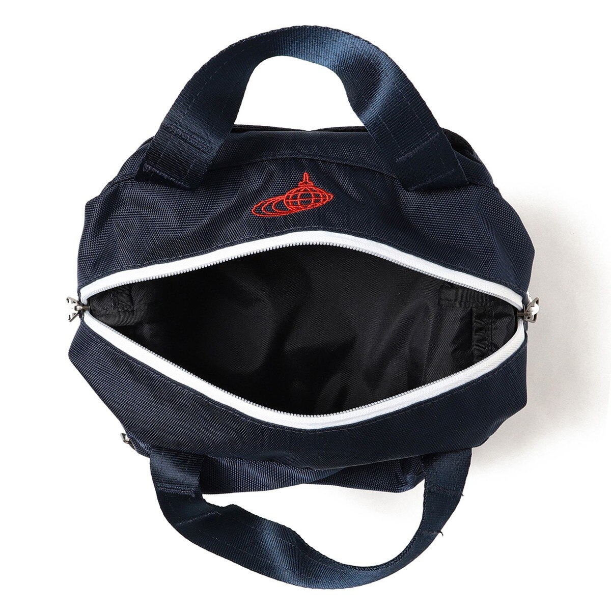 【BEAMS GOLF】カートバッグ（保温・保冷） BEAMS GOLF（ビームス ゴルフ）ビッグポケット カートバッグ