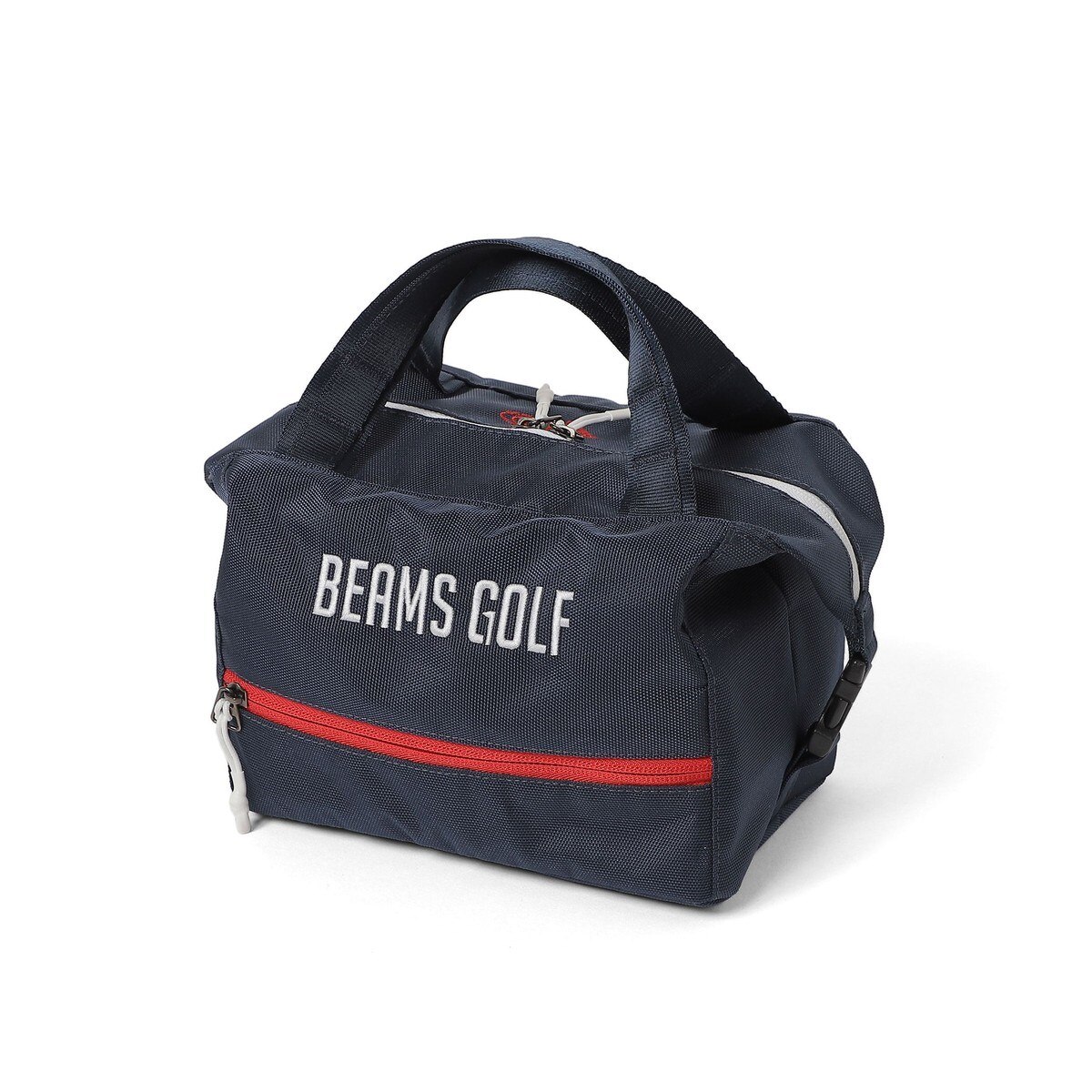 BEAMS GOLF カートバッグ(保温・保冷) -