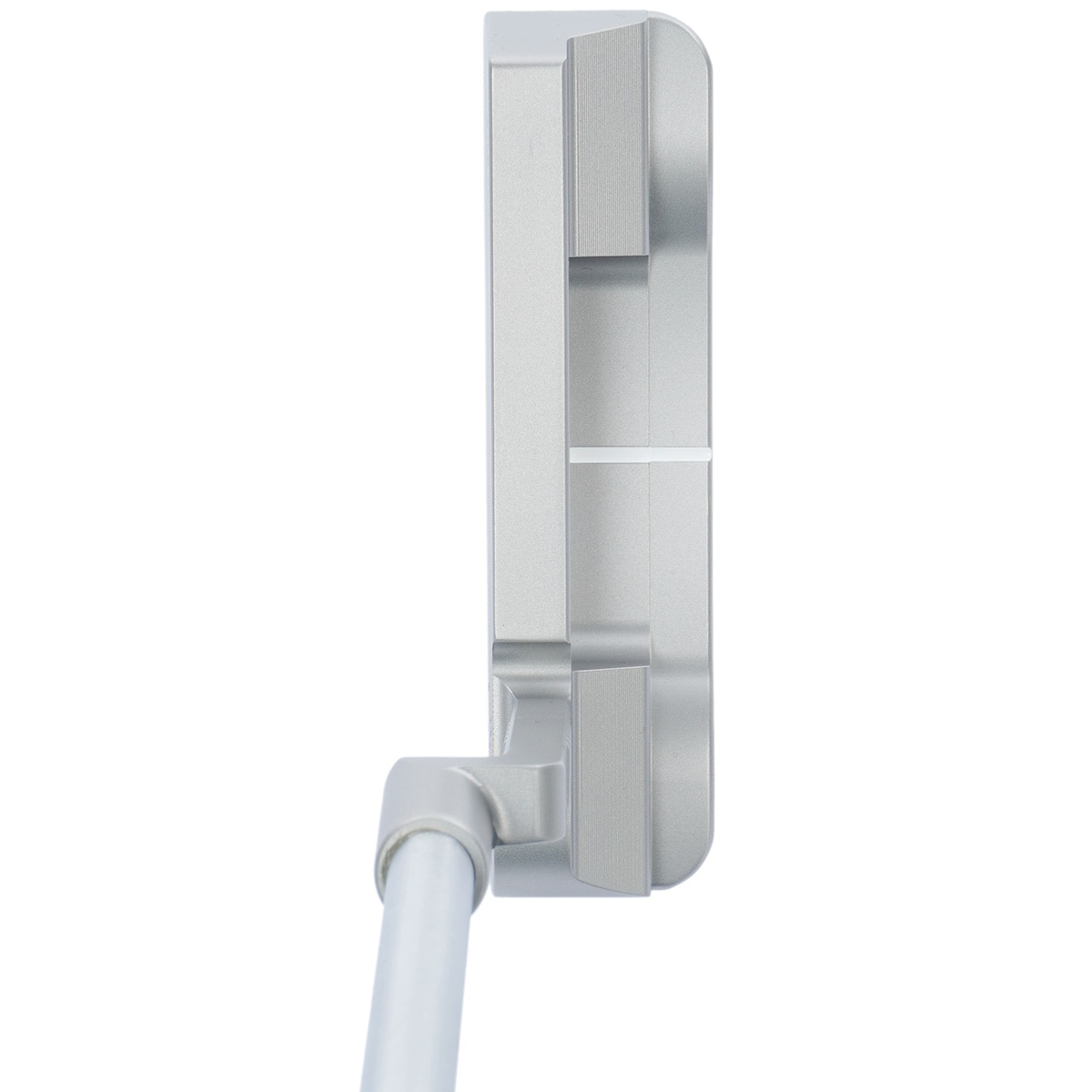 GA1 20th Anniversary Model パター KBS CT-PUTTER #SLV(パター GA1 20th Anniversary Model パター KBS CT-PUTTER #SLV(パター