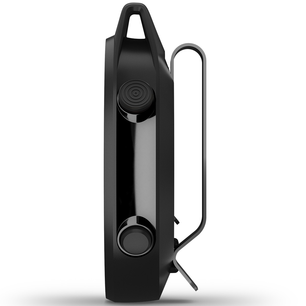 Approach G12(距離測定器)|GARMIN(ガーミン)の通販 - GDOゴルフ