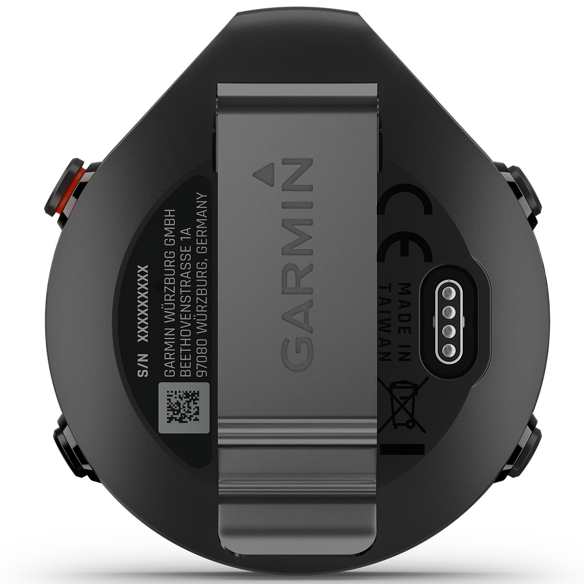 Approach G12(距離測定器)|GARMIN(ガーミン)の通販 - GDOゴルフ