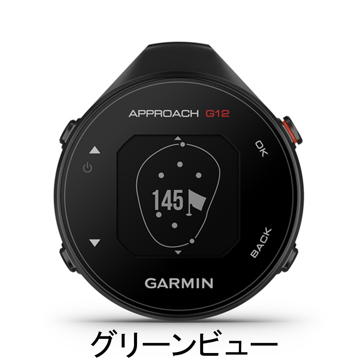 0000640985_001_83.jpg?h=182&w=182