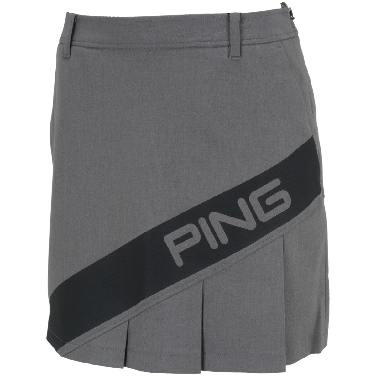 口コミ・評価｜スカート（スカート） レディス｜PING（ピン