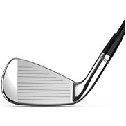 スタッフモデル ユーティリティ KBS TOUR HYBRID(ユーティリティ（単品 