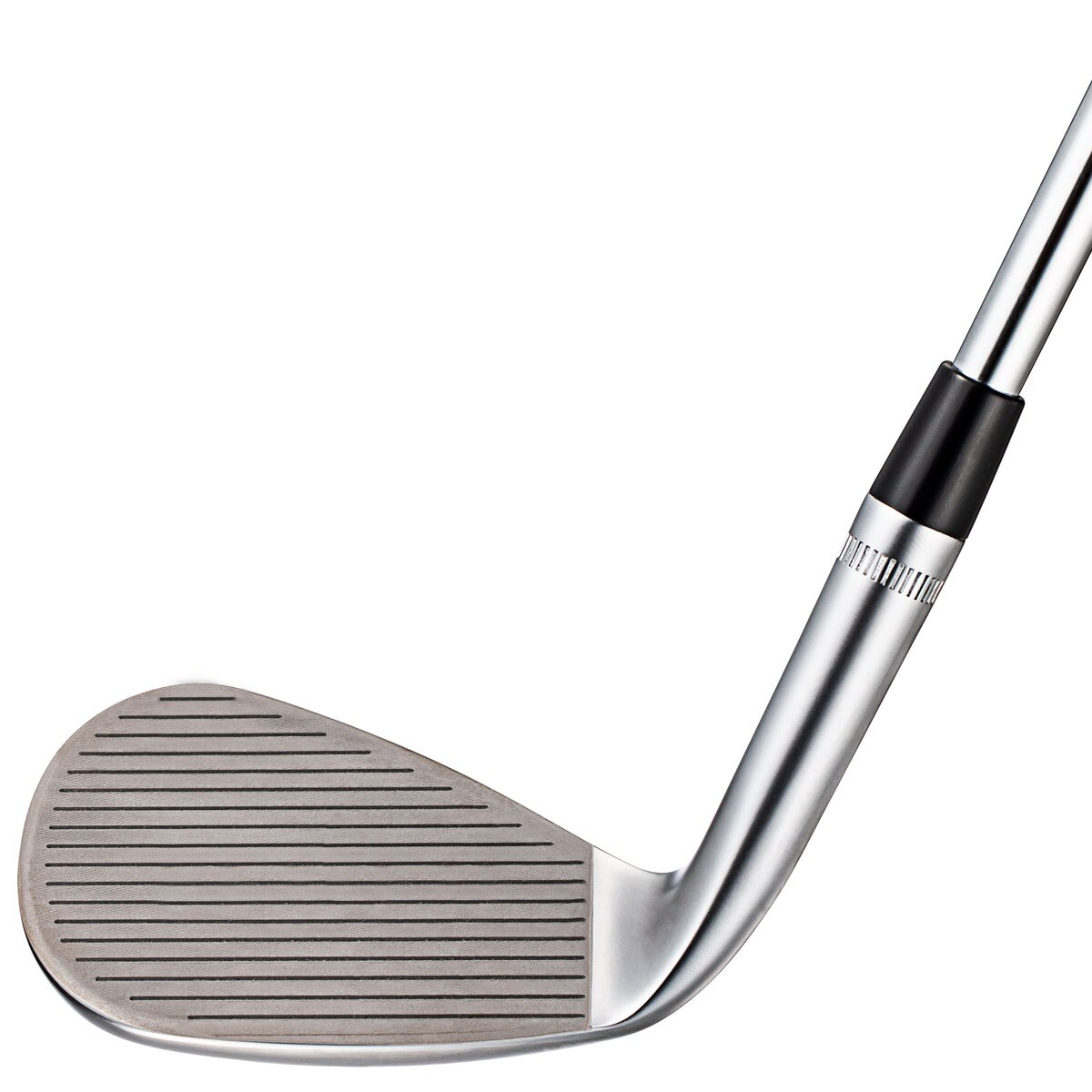 JAWS FULL TOE CRM ウェッジ N.S.PRO 950GH neo(ウェッジ（単品