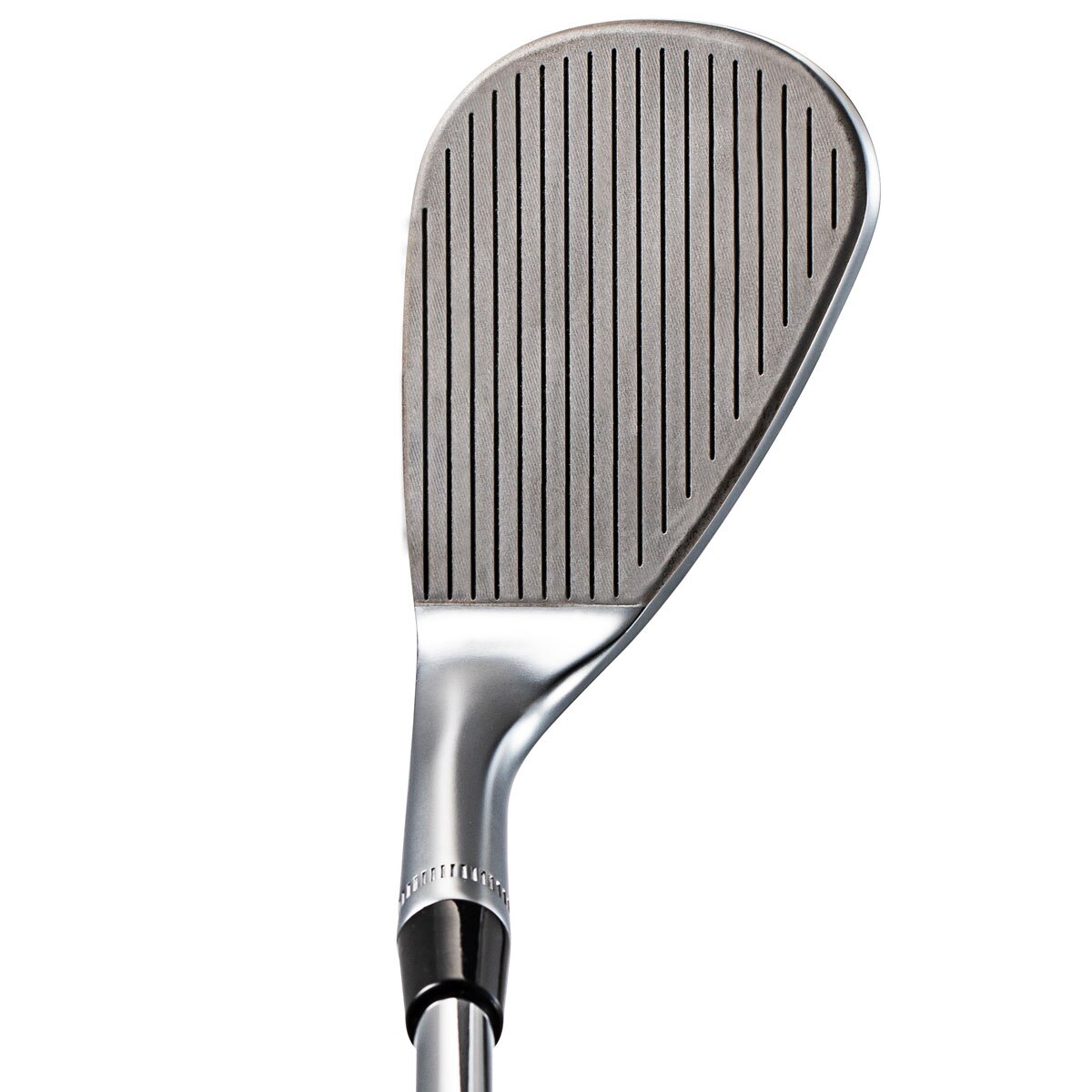 JAWS FULL TOE CRM ウェッジ N.S.PRO 950GH neo(ウェッジ（単品
