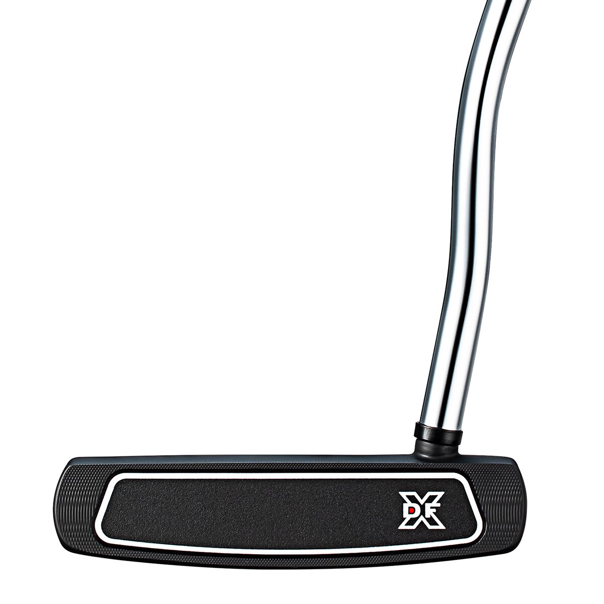 DFX DOUBLE WIDE パター(パター（単品）)|ODYSSEY(オデッセイ)の通販