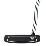 DFX DOUBLE WIDE パター(パター（単品）)|ODYSSEY(オデッセイ)の通販 