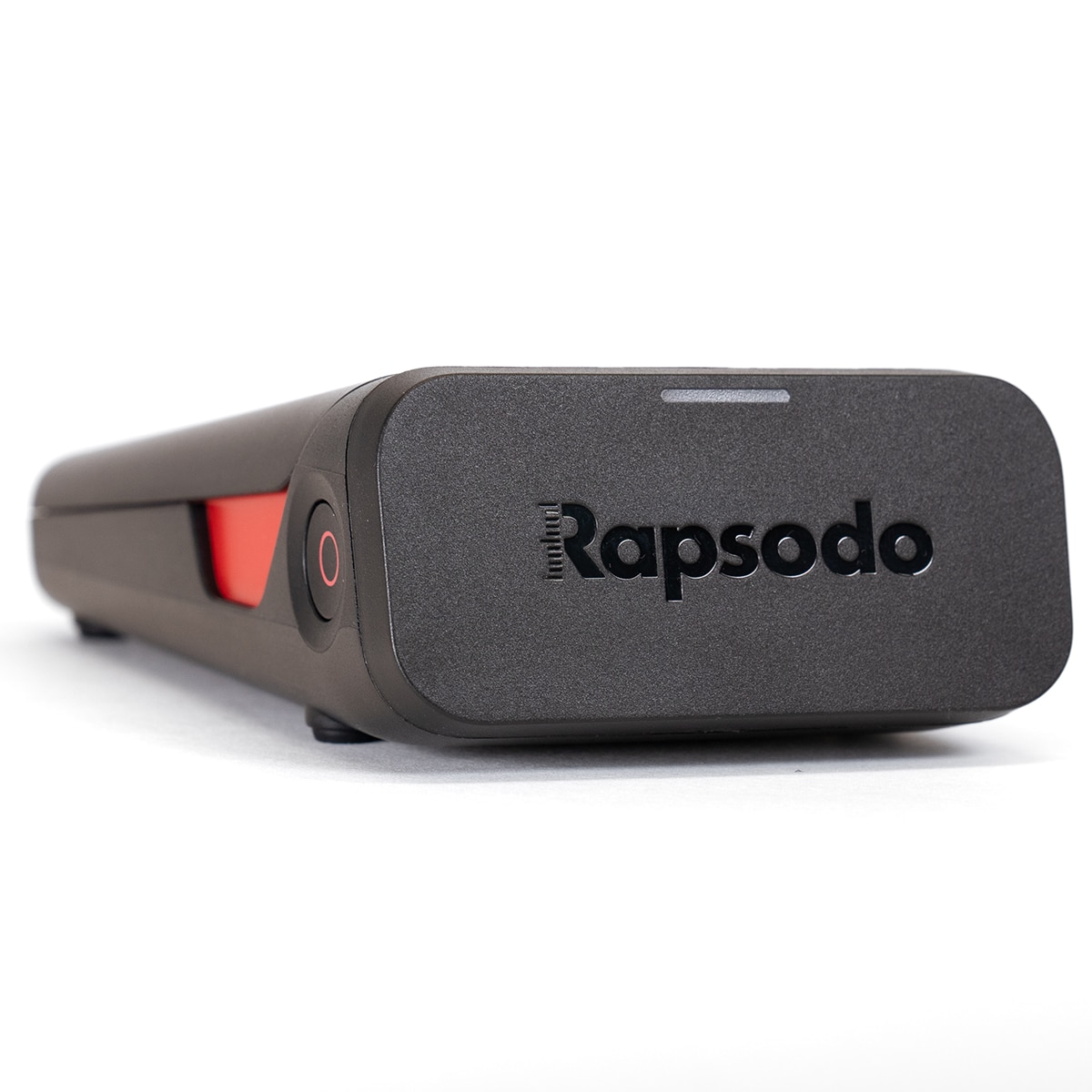 モバイルトレーサーMLM弾道測定器(スイング分析機器)|Rapsodo
