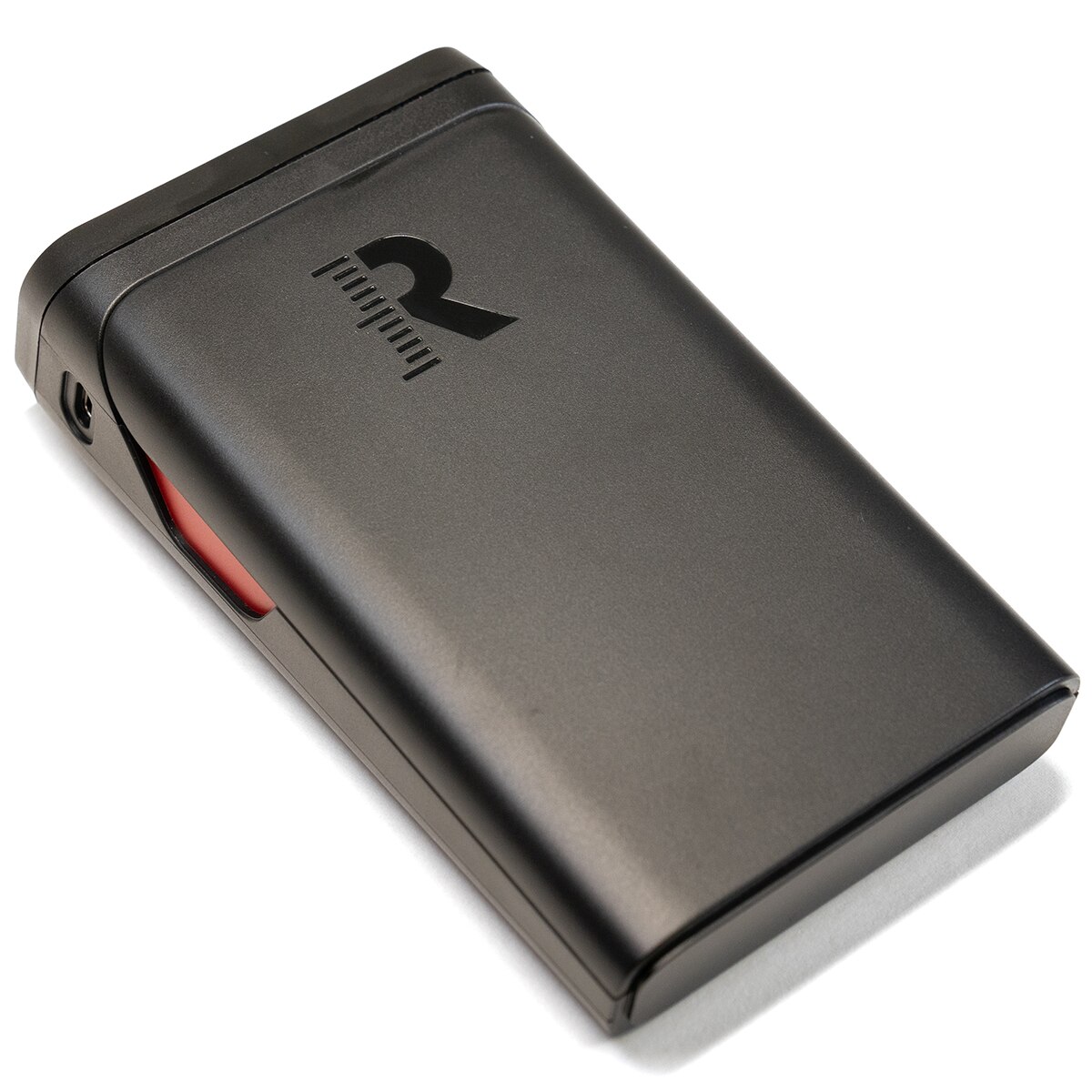 モバイルトレーサーMLM弾道測定器(スイング分析機器)|Rapsodo