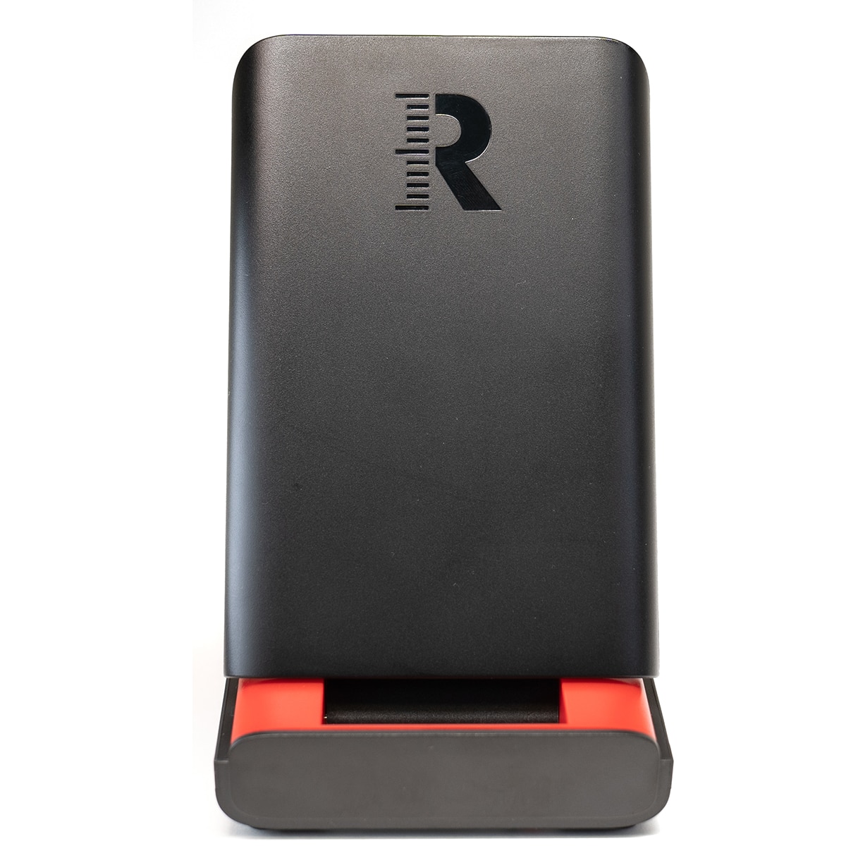 モバイルトレーサーMLM弾道測定器(スイング分析機器)|Rapsodo