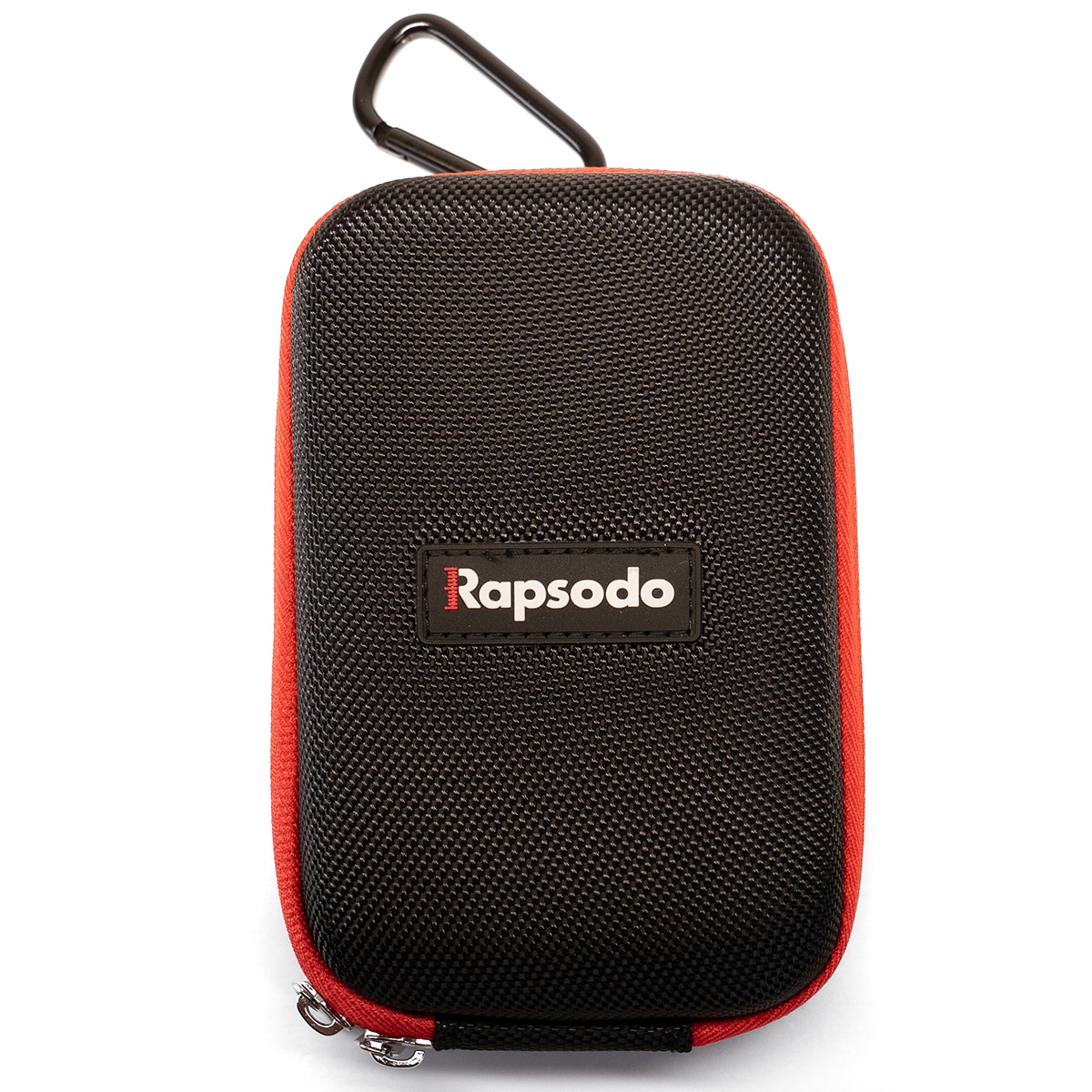 モバイルトレーサーMLM弾道測定器(スイング分析機器)|Rapsodo
