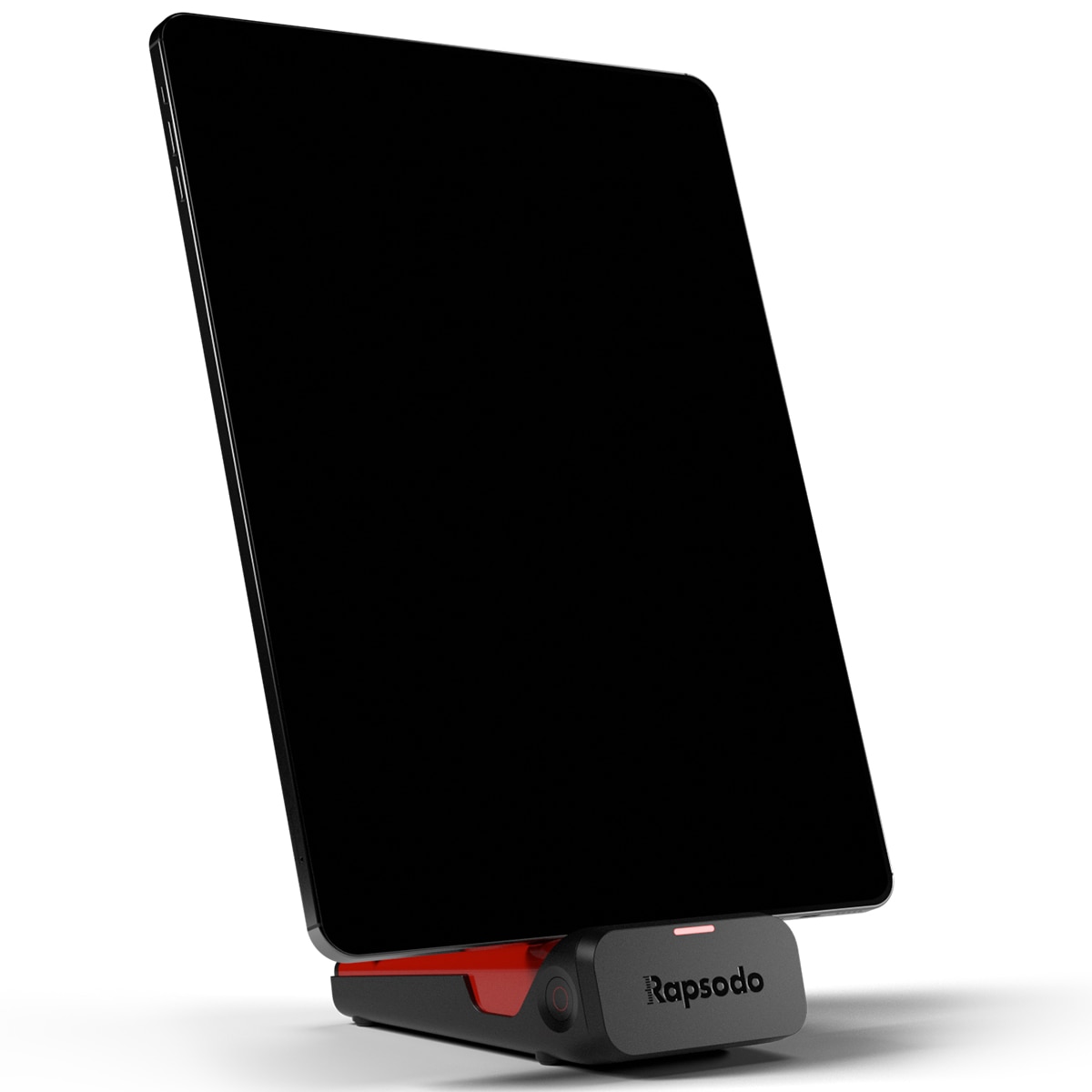モバイルトレーサーMLM弾道測定器(スイング分析機器)|Rapsodo モバイルトレーサーMLM弾道測定器(スイング分析機器)|Rapsodo