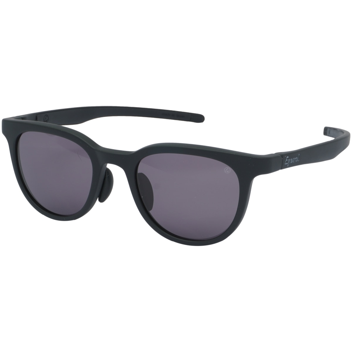 口コミ・評価|CONLON 3 51 サングラス(サングラス)|Eyevol 口コミ・評価|CONLON 3 51 サングラス(サングラス)|Eyevol
