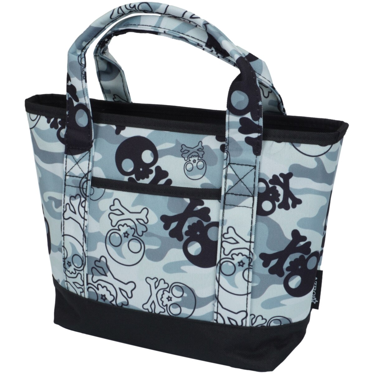 セール・アウトレット】ラウンドミニトートバッグ(ラウンドバッグ