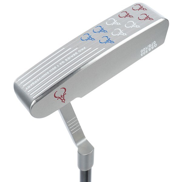 GA1 20th Anniversary Model パター SUPER HEAVY SPECIAL(パター（単品 