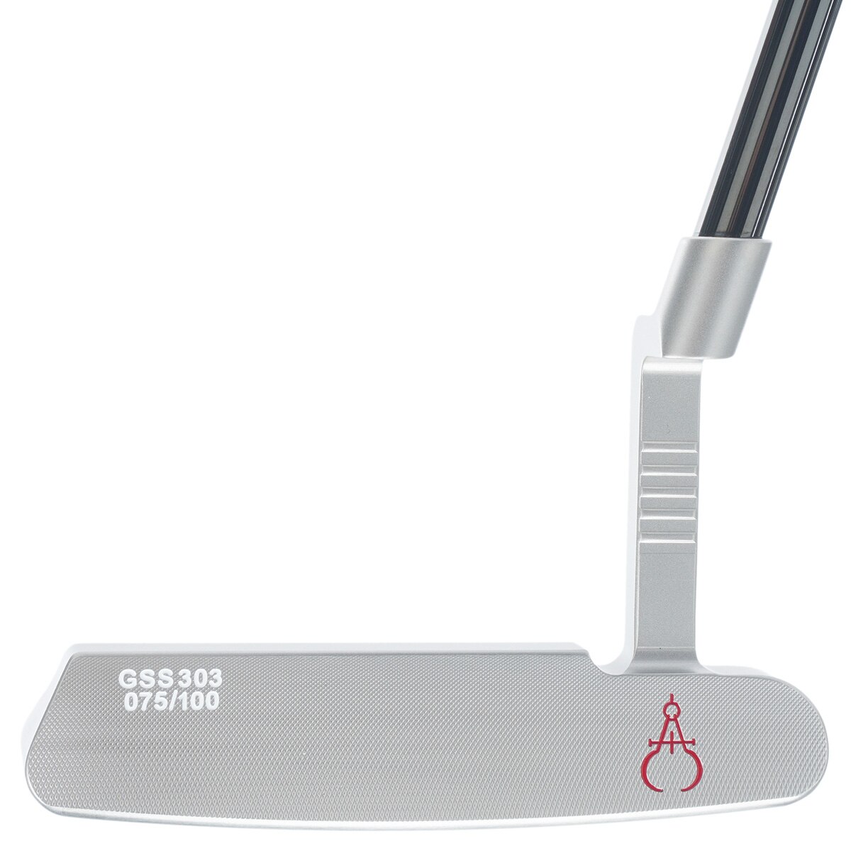 GA1 20th Anniversary Model パター SUPER HEAVY SPECIAL(パター（単品