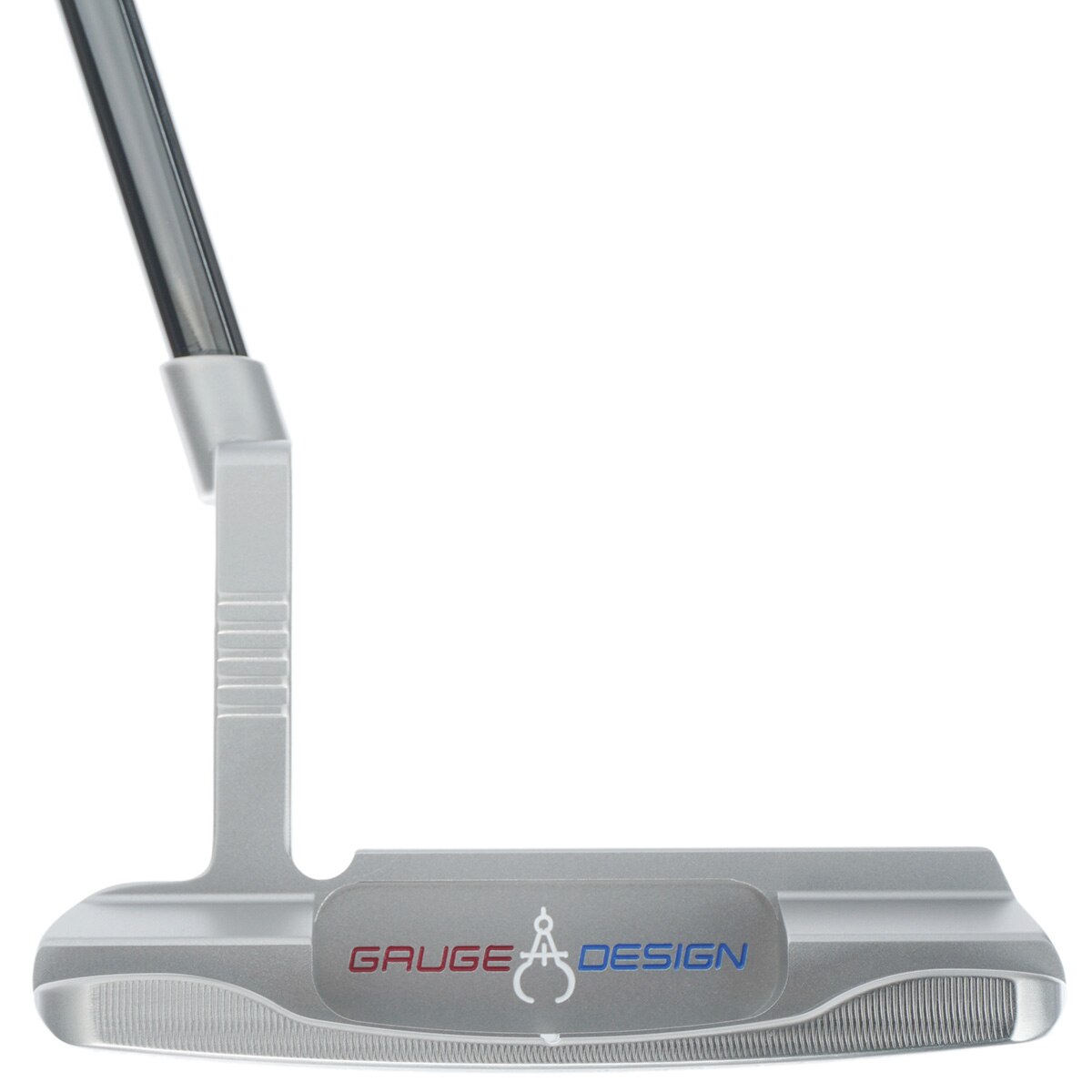 GA1 20th Anniversary Model パター SUPER HEAVY SPECIAL(パター（単品