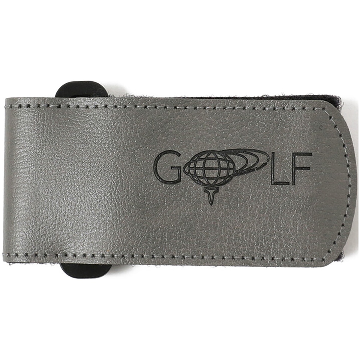 MAGNETIC STRAP(ポーチ・小物入れ)|BEAMS GOLF(ビームスゴルフ